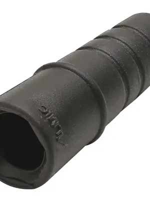 Akce Sommer Cable KS1357-SW