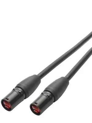Nakupujte Hned Sommer Cable X6TE-0300-SW CAT.6 PUR SUPERFLEX - 3m