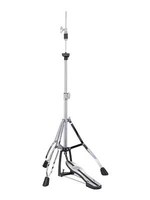 MAPEX H410 - Hi-Hat stojan Výprodej