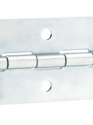 Objednat Nyní Adam Hall 2602 kovový pant