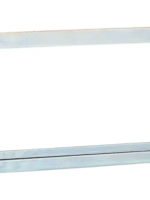 ADAM HALL 2890 Nejlepší Cena