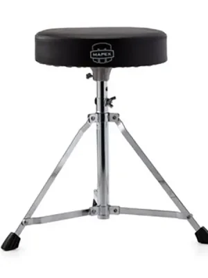 Kup Teď MAPEX T400