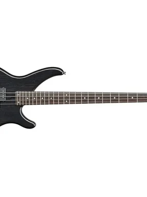 YAMAHA TRBX174 EW Translucent Black Dokud Zásoby Vydrží