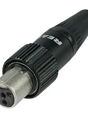 REAN RT4FCT-B Oblíbený