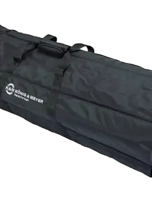 Jen Po Omezenou Doba KONIG MEYER 21427 taška na 6 stojanů