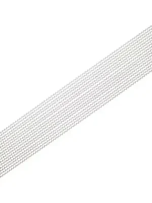 FAT CAT FC1416NP - struník Přímo Od Výrobce