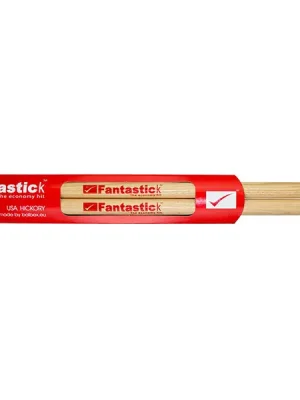 BALBEX 5A Fantastick Hickory Economy Set Must-Have