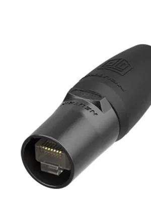 NEUTRIK NE8MXR1-B-TOP-D Cenově Výhodný