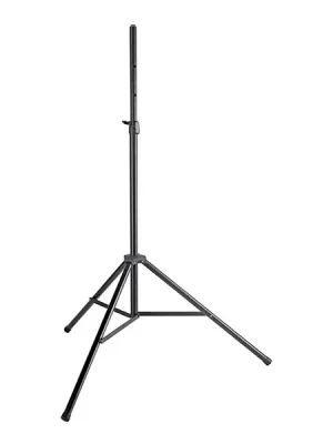 KONIG MEYER 21472 - reproduktorový stojan XL 50kg nosnost Výprodej