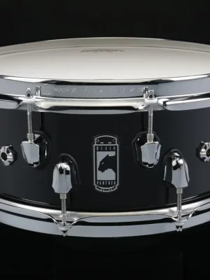MAPEX Black Panther Nucleus 14x5, 5" Zlevněný
