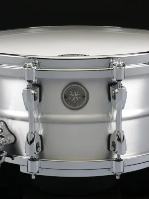 Akce TAMA Starphonic Aluminium 14x6"