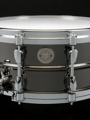 TAMA Starphonic Steel 14x6" Horká Nabídka