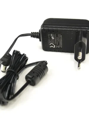 ALESIS ADAPTER 9V/800 mA Vrácení Zdarma