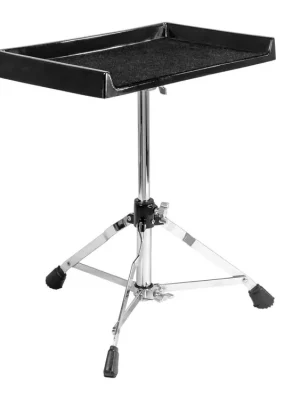 GIBRALTAR G-PSES stolek pro notebook, 45x25cm Oblíbený