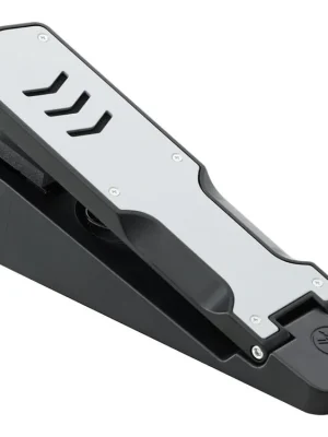 Nejlepší Cena YAMAHA HH40 hi-hat controller