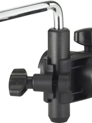 Jen Po Omezenou Doba YAMAHA TPCL500 tom holder pro pad