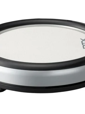 Akční Cena YAMAHA XP80 8" třízónový pad