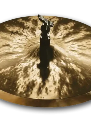 Výhodná Nabídka SABIAN ARTISAN 14" HI-HAT