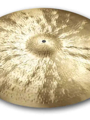 Nejprodávanější SABIAN ARTISAN 20" RIDE, Medium