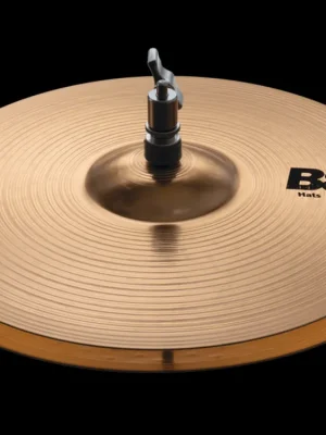 Hit Sezóny SABIAN B8X 13" HI-HAT