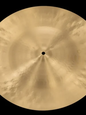 Cenový Hit SABIAN PARAGON 20" CHINA, Neil Peart