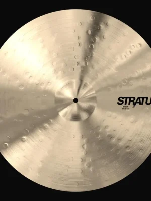 Akce SABIAN STRATUS 20" CRASH