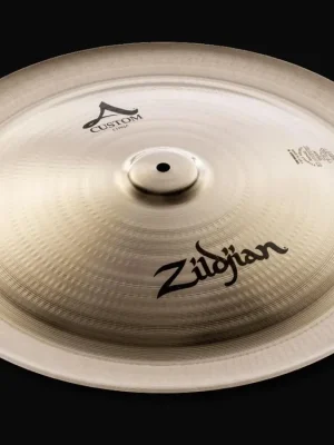Koupit Online ZILDJIAN A CUSTOM 18" CHINA