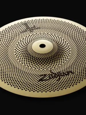 ZILDJIAN L80 10" SPLASH, Low Volume Cenový Hit