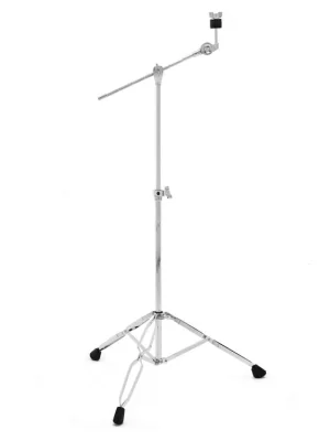 GIBRALTAR 4709 činelový stojan šibenice Nízká Cena