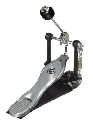 GIBRALTAR 5711 pedal Kup Teď