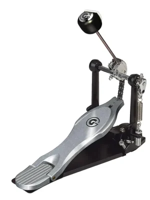 GIBRALTAR 6711 pedal Víkendová Akce