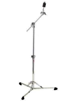 GIBRALTAR 8709 činelový stojan šibenice Jen Po Omezenou Doba