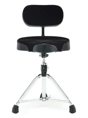 GIBRALTAR 9608MB bubenická stolička Nízká Cena