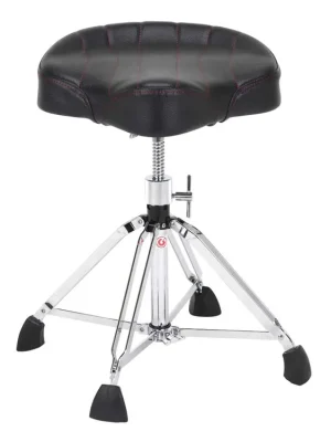 GIBRALTAR 9908 bubenická stolička Značkový