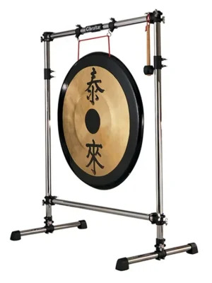 Poslední Šance GIBRALTAR GPRGSL rampa pro GONG 28"-40"