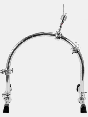 Cenově Výhodný GIBRALTAR GSDS Docking Station, oblá rampa