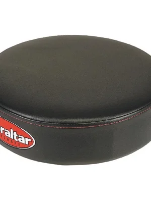 Objednat Nyní GIBRALTAR S9608R samostatný sedák