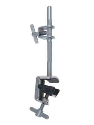 Speciální Cena GIBRALTAR SC-BDDC držák pro perkuse k BD