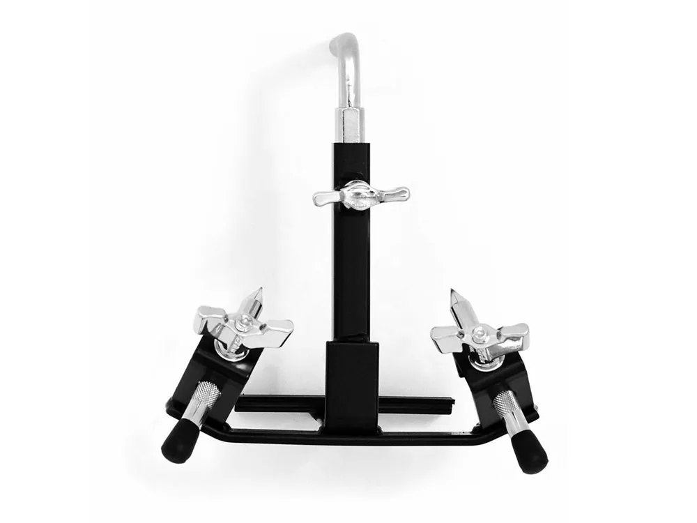 GIBRALTAR SC-CBPM držák pro perkuse, k pedálu BD Vysoce Kvalitní