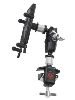 GIBRALTAR SC-DASBD držák pro smart phone Akční Cena