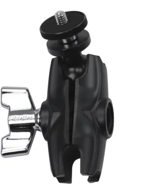 GIBRALTAR SC-DAVM držák pro audio, video Víkendová Akce