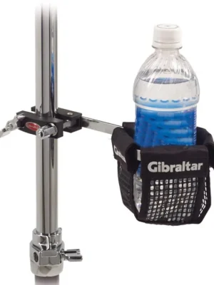 GIBRALTAR SC-DSDH držák pro drink Must-Have