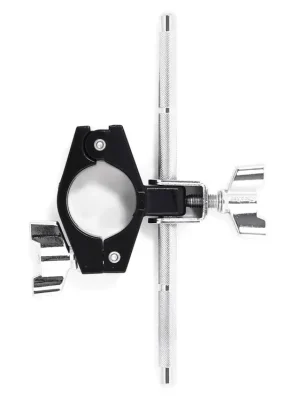 Pouze Dnes GIBRALTAR SC-GRAPM držák perkusí k rampě