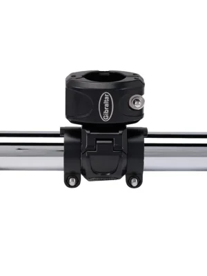 GIBRALTAR SC-GRSQCMTLA Mini T-leg Autentický