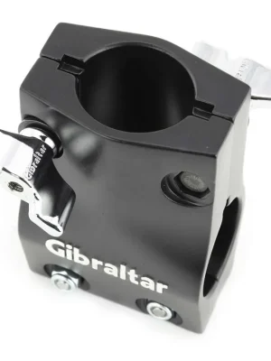 Nejprodávanější GIBRALTAR SC-GRSTL T clamp pro nohu rampy