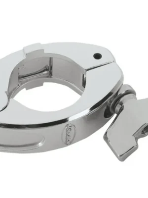 GIBRALTAR SC-GCHML paměťová objímka k rampě Akce