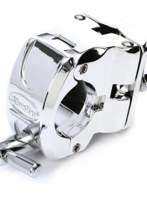 Akční Cena GIBRALTAR SC-GCSMC clamp k rampě, 90 uhel, chrom