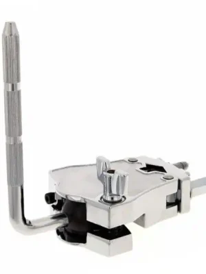 GIBRALTAR SC-SLRM single tom holder Cenový Hit