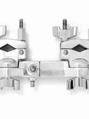 GIBRALTAR SC-UGC multiclamp s klouby Finální Výprodej