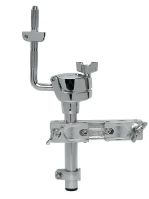 Originální GRETSCH GR-TAWC single tom holder